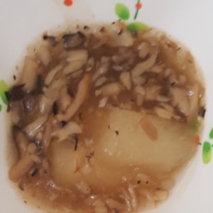 揚げだし豆腐のきのこあんかけ レシピ 作り方 By U Smyles 楽天レシピ 揚げだし豆腐のきのこあんかけ レシピ 作り方 By U Smyles 楽天レシピ